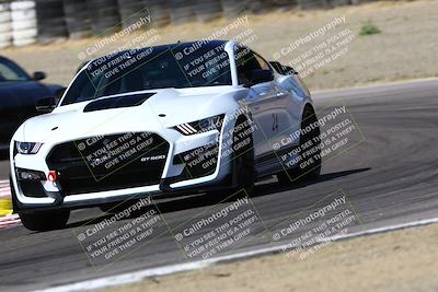 media/May-18-2025-Speed Ventures (Sun) [[b6e29aef7d]]/Black/Session 1 (Turn 3)/